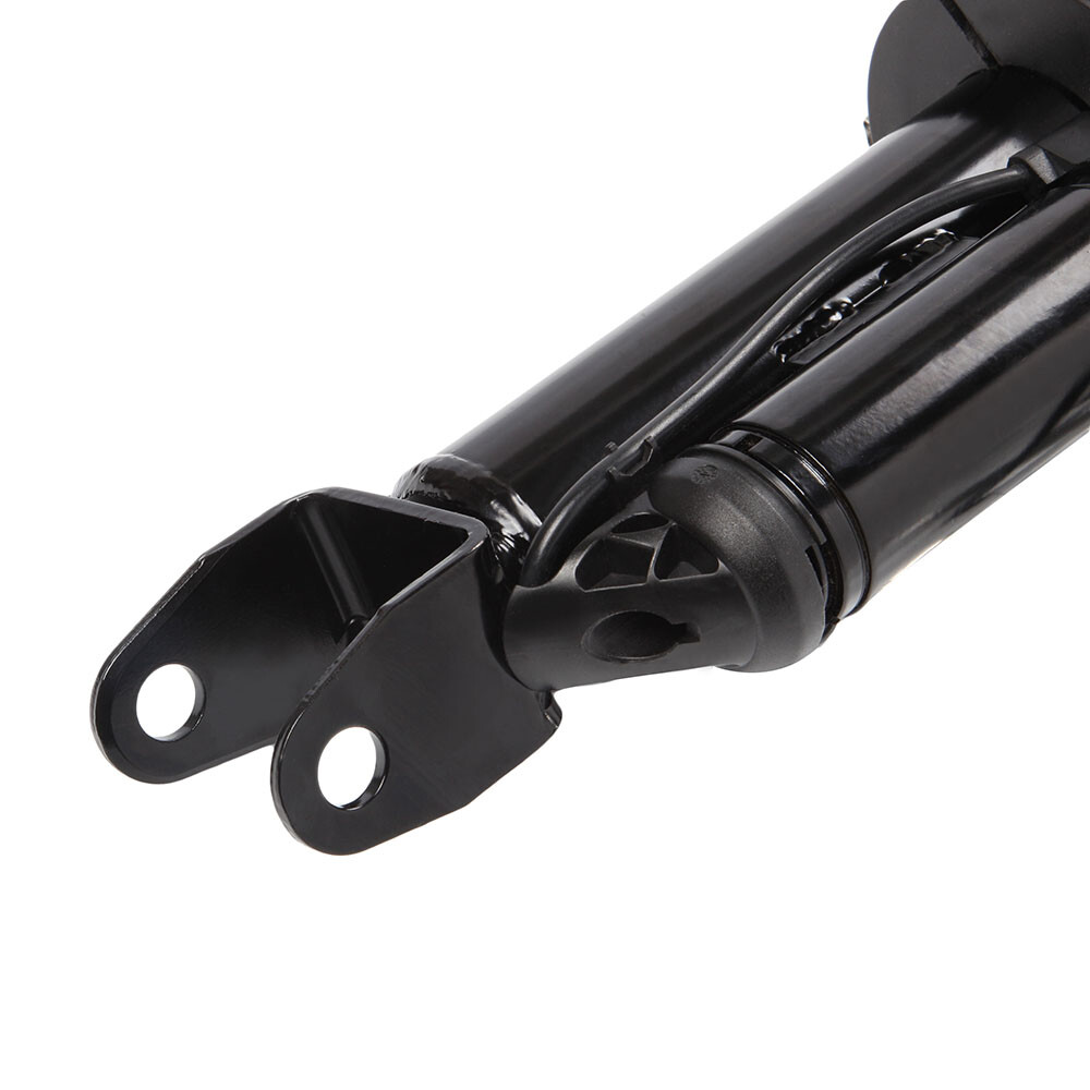 Front Left Air Suspension Strut For Mercedes-Benz E280 E320 E350 E500 E550 E55 A - View #9