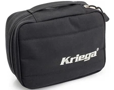 Kriega XL Kube Organizer Bag Black