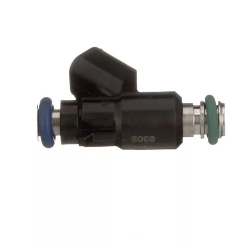 Juego de 8 inyectores de combustible para Cadillac 2010-2013 2010-2015 Chevrolet GMC 2010 Hummer - Imagen 3 de 12