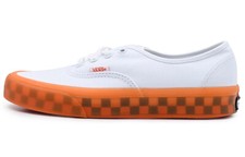 VANS Authentic White - VN0A5KRDAVE