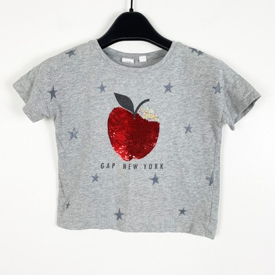 apple shirts india