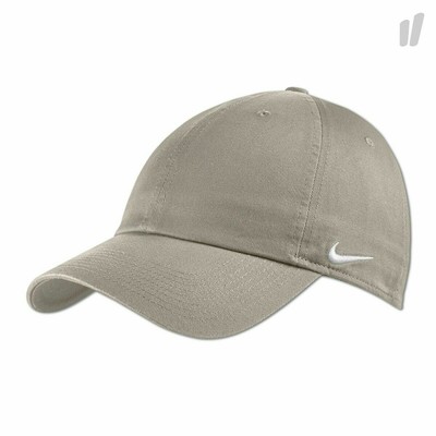 nike team campus cap