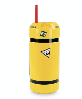 モンスターズ・インク ウォーターボトル スクリームキャニスター ディズ I96I s-l400.png