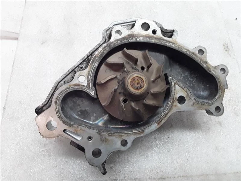 BOMBA DE AGUA REFRIGERANTE 3.0L V6 94-06 TOYOTA CAMRY S-134P Foto 3 de 4