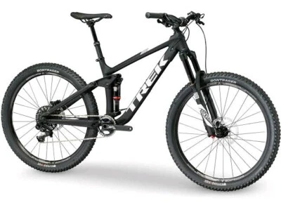 trek remedy gumtree