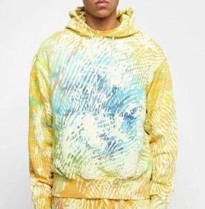 adidas pharel william