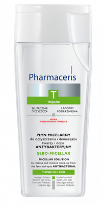  ›  › Skin Care › Moisturizers (5900717142510)