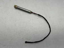 17-23 HARLEY TOURING STREET ELECTRA GLIDE FLY BY WIRE THROTTLE TWIST SENSOR GRIP