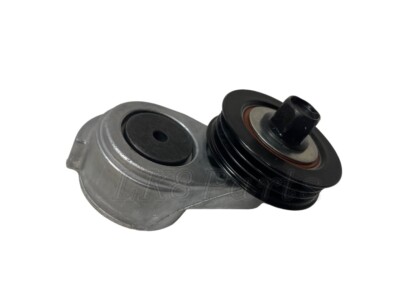 Jaguar X-Type 2.5 3.0 Drive Belt Tensioner | All Years Jaguar X-Type 2.5 3.0 Drive Belt Tensioner | All Years