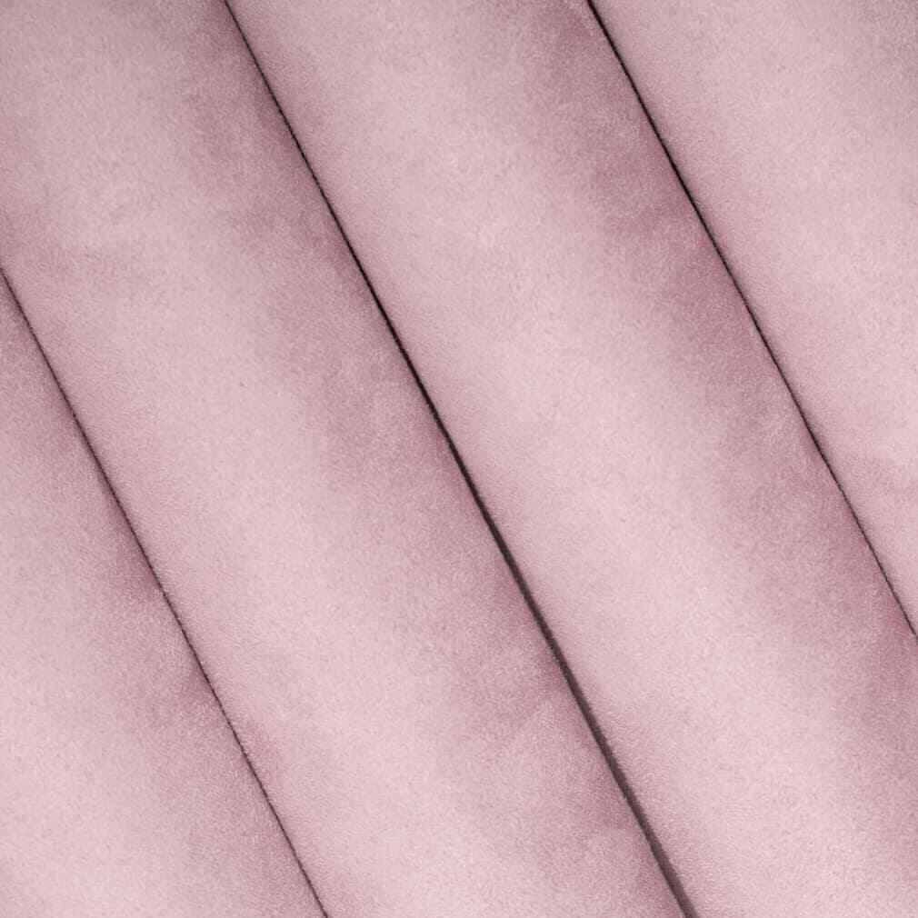 Foto 1 di 2