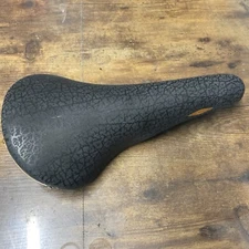 Selle San Marco Rolls Buffalo Cycling Saddle Seat  (8825-99)