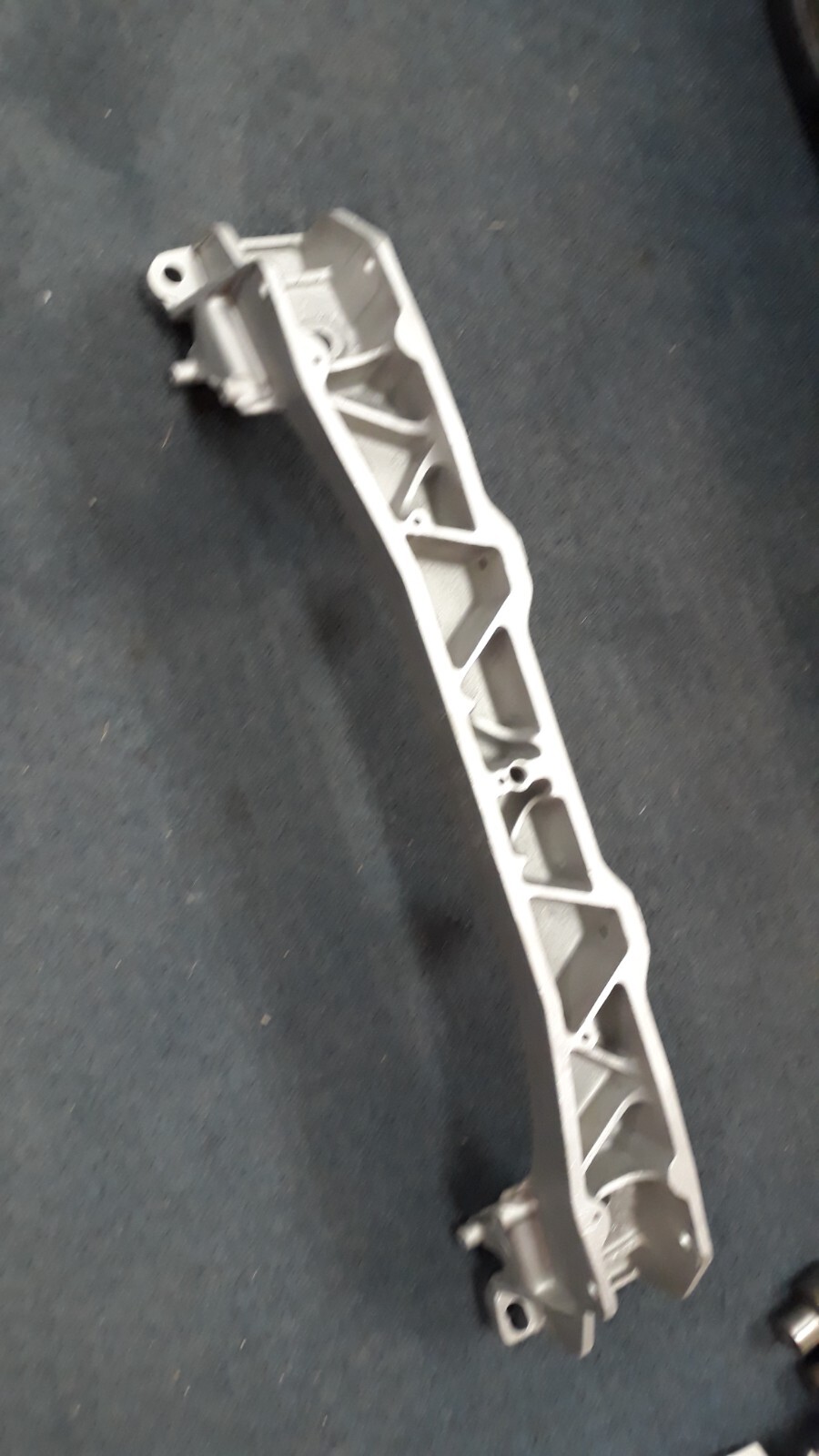 Picture 1 of 3