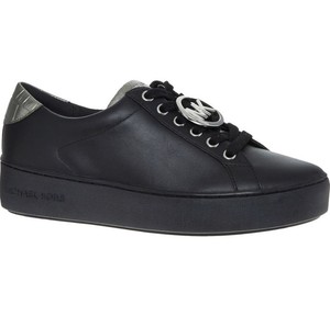 michael kors trainers size 5