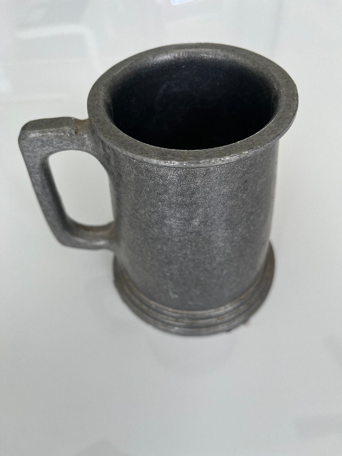 Picture 2 of 5