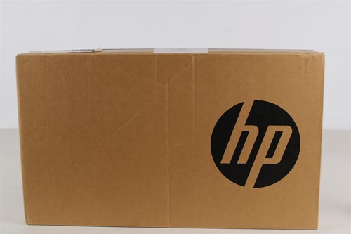 HP 15-fc0516sa 15.6" Laptop - AMD Ryzen 3, 128 GB, Black - Picture 2 of 4