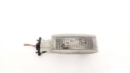 Volkswagen Golf 2006 Interior lighting 3B0947113, Genuine #1874773-55