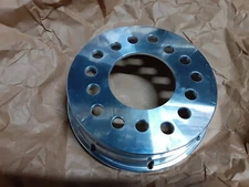 Aerospace Components AC-02-HS Brake Rotor Hat