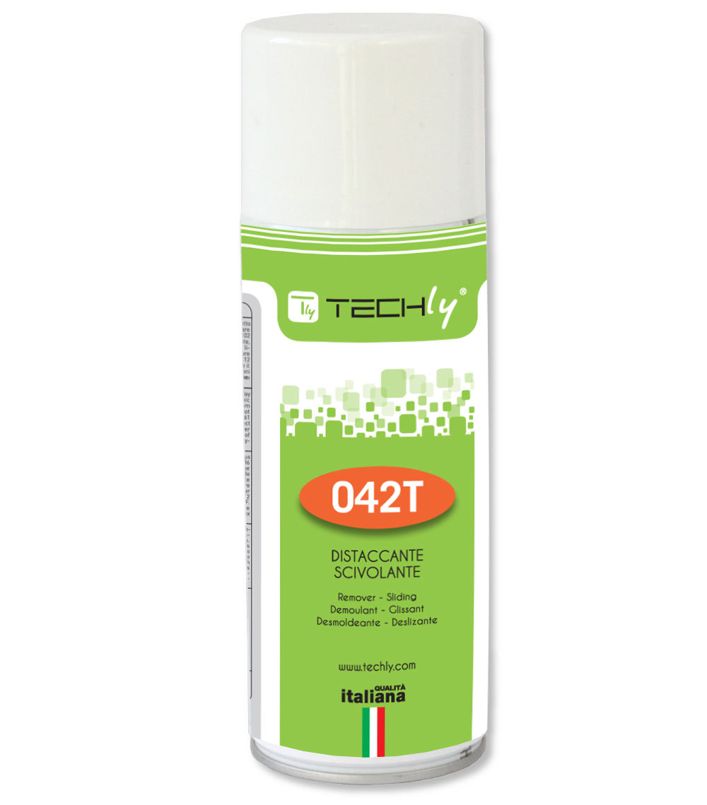 Picture 1