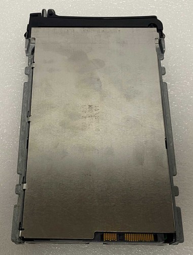 J8091 Dell Seagate 146GB 15K 3.5" SAS 3Gb/s Hot-Plug Hard Drive ST3146854SS - Afbeelding 3 van 3