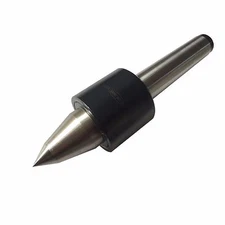 SUPER ROLLING EXTENDED NOSE LIVE CENTER ZLC L07018-MT2