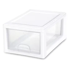 Sterilite 20518006 Storage Drawer