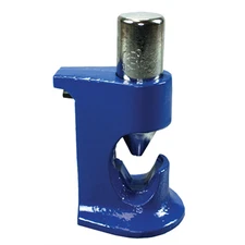 EZ RED B790C Hammer Indent Tool