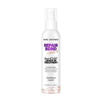 Marc Anthony Bond Repair Leave In Conditioner Damage Treatment