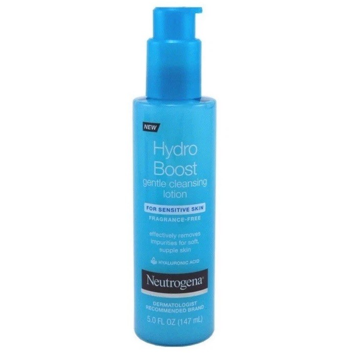Sensitive Skin 5.0 Fl Oz