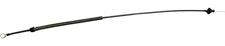 Genuine GM Cable Assembly - Accelerator Control 15500227