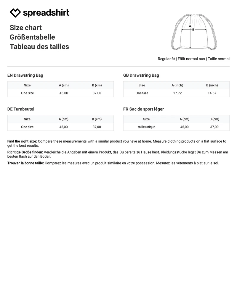 Tanzmariechen Gardestiefel Herz Gardetanz Turnbeutel - Bild 3 von 4