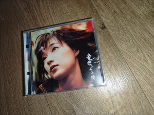 Priscilla Chan | eBay