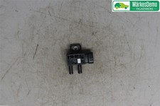 ORIGINAL Lambda-Sonde TOYOTA YARIS (_P21_, _PA1_, _PH1_)  2023