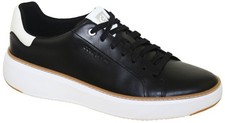 Cole Haan Men's GrandPr  Topspin Sneaker Style C34225