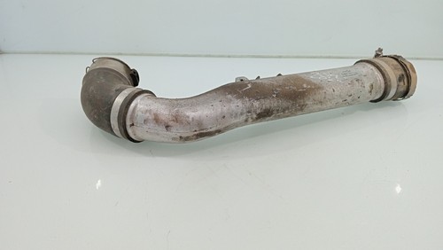 A6510905337 rohr MERCEDES-BENZ CLASE C W205 FAMILIAR 220 T CDI 2014 2610331