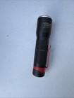 Milwuakee Flash Lights Sold As Parts Only Not Working — photo 6