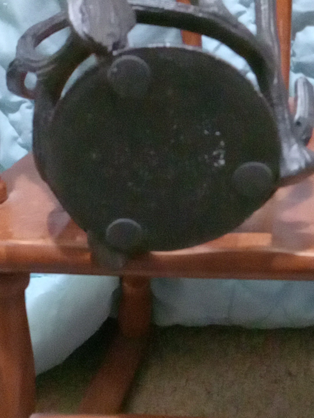 Picture 8 of 9