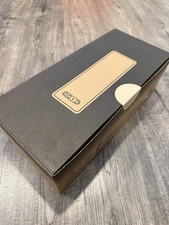 Sonos Speaker (bookshelf)