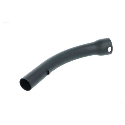 Handgriff für Bosch BSG82480AU/14 BSG82480AU/15 BSG82480/19 BSG82480/17 Ø50mm