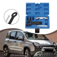 Kit de distribution Fiat PUNTO EVO