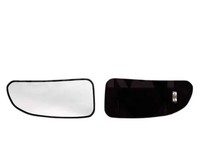 Spiegelglas, AußEnspiegel Alkar 6471921 FüR OE 0071716702 - 8151ER - 8151ER