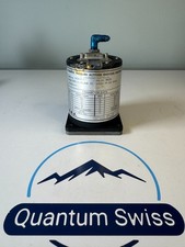 TCI D120-P2-T Automatic Pressure Altitude Digitizer Encoder TSO-C88b Tested