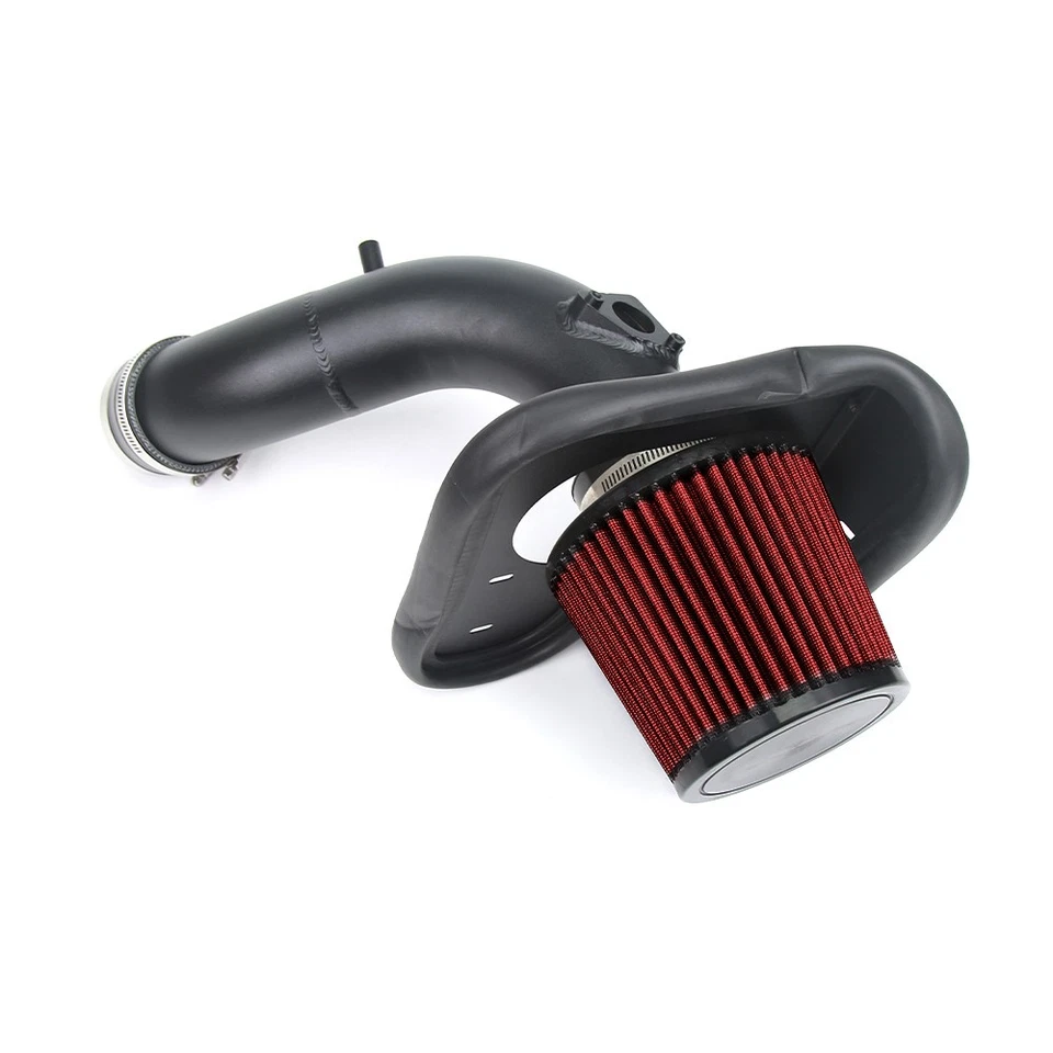 KYOSTAR Performance Air Filter intake Induction For 2008-2012 Honda Accord 2.4L - Image 2 of 4