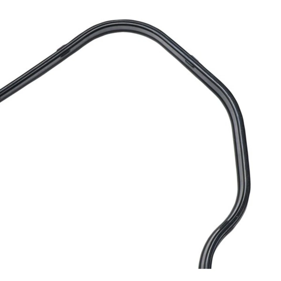 Beck Arnley 036-2036 Valve Cover Gasket For 2006-2015 Lexus IS250 2.5L RH - Image 3 of 4