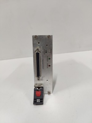 TOKYO ELECTRON E281-005037-11 PCI CARD HB95902