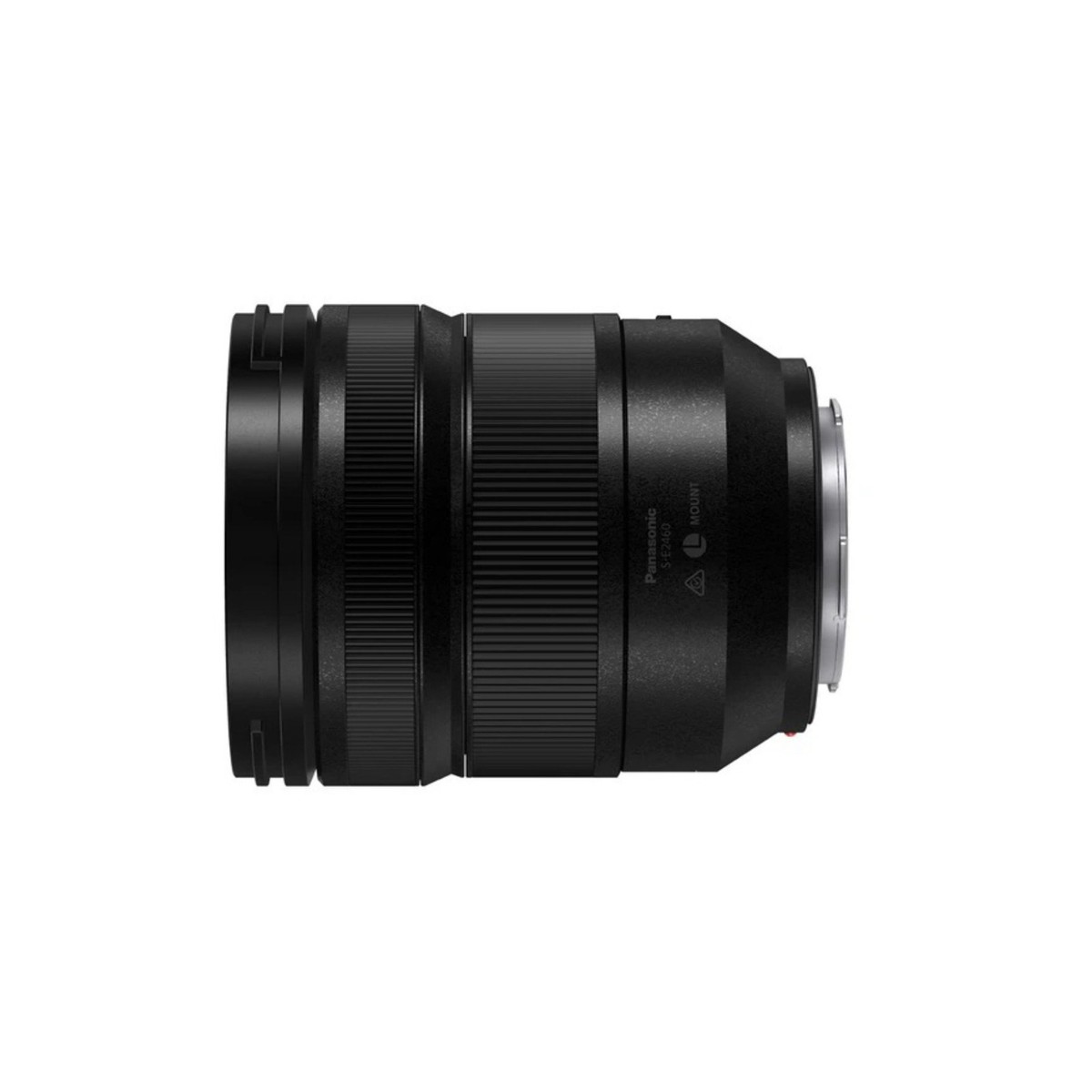 Panasonic LUMIX S Series 24-60mm F2.8 L-Mount Lens | eBay
