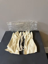 Ronco Showtime Rotisserie 4000 5000 Replacement BBQ Gloves