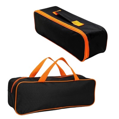 Portable Multi-Function Bag Tactic Accessories Multi-Purpose Fishing Tackle Bags