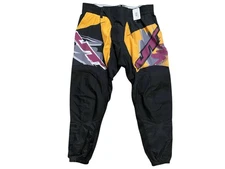 NEW JT Paintball Wepnz PHX HMD3 Paintball Pants - size LARGE