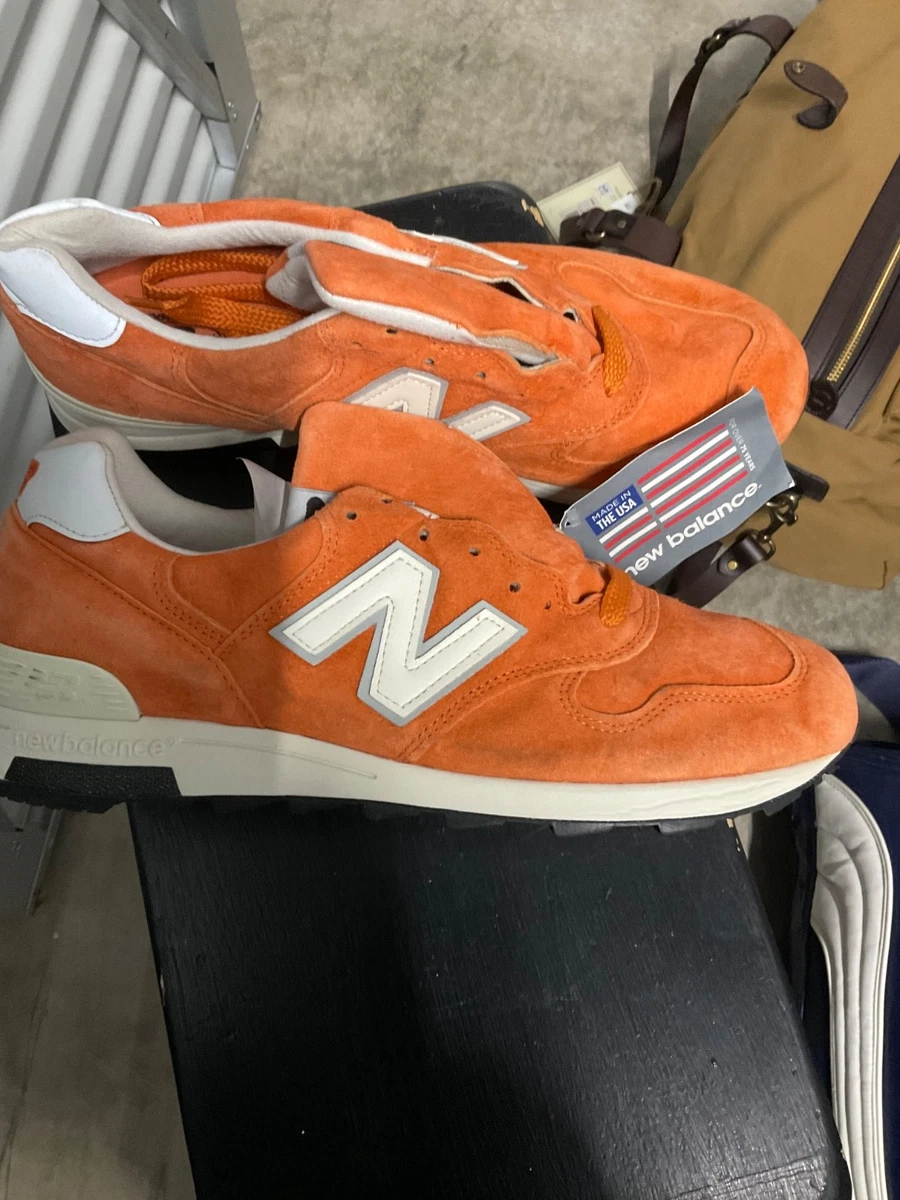 New Balance 1400 Men's Sneakers for Sale | Authenticity Guaranteed