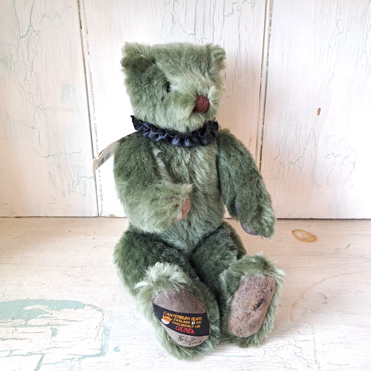 canterbury bears products for sale | eBay